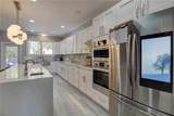 3064 Montclair Circle - Photo 5