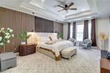 3064 Montclair Circle - Photo 7