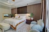 3064 Montclair Circle - Photo 8