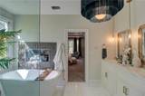 3064 Montclair Circle - Photo 9