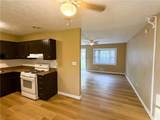 1345 Labelle Street - Photo 12