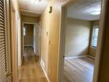 1345 Labelle Street - Photo 6