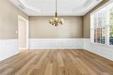 3910 Balas Street - Photo 3