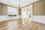3910 Balas Street - Photo 4