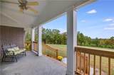 6792 Rockmart Road - Photo 15
