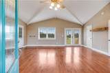 6792 Rockmart Road - Photo 17