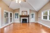 6792 Rockmart Road - Photo 18