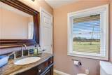 6792 Rockmart Road - Photo 20