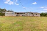 6792 Rockmart Road - Photo 39