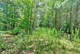 0 Timmons Circle - Photo 10