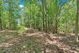 0 Timmons Circle - Photo 14