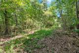 0 Timmons Circle - Photo 16