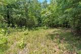 0 Timmons Circle - Photo 18