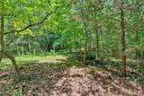 0 Timmons Circle - Photo 19