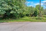 0 Timmons Circle - Photo 20