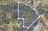 165 Log Cabin Road - Photo 1