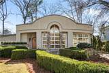 887 Berkshire Road - Photo 1