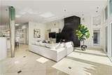 887 Berkshire Road - Photo 10