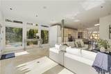 887 Berkshire Road - Photo 11