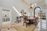 887 Berkshire Road - Photo 12