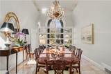 887 Berkshire Road - Photo 13