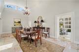 887 Berkshire Road - Photo 14