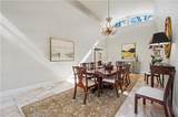 887 Berkshire Road - Photo 15