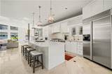 887 Berkshire Road - Photo 16