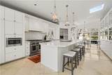 887 Berkshire Road - Photo 17