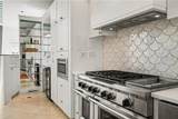 887 Berkshire Road - Photo 19