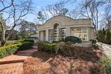 887 Berkshire Road - Photo 2