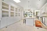 887 Berkshire Road - Photo 20