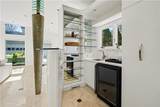 887 Berkshire Road - Photo 21