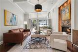 887 Berkshire Road - Photo 22