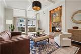 887 Berkshire Road - Photo 23
