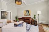 887 Berkshire Road - Photo 24