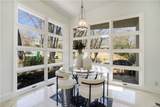 887 Berkshire Road - Photo 26