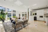 887 Berkshire Road - Photo 27