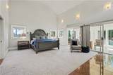 887 Berkshire Road - Photo 28