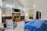 887 Berkshire Road - Photo 29
