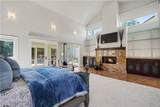 887 Berkshire Road - Photo 30
