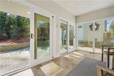 887 Berkshire Road - Photo 31