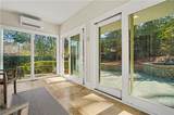 887 Berkshire Road - Photo 32