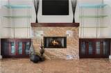 887 Berkshire Road - Photo 33