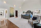 887 Berkshire Road - Photo 34
