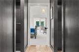 887 Berkshire Road - Photo 35
