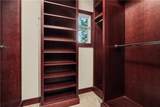 887 Berkshire Road - Photo 36