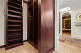 887 Berkshire Road - Photo 37