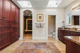 887 Berkshire Road - Photo 38