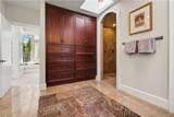 887 Berkshire Road - Photo 39